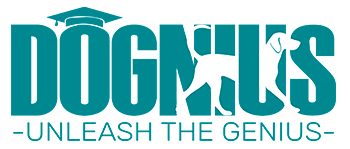 Logo dognius